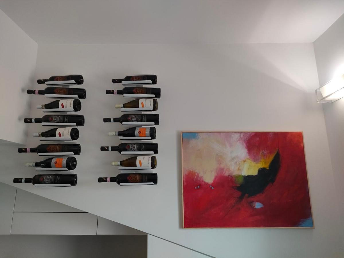 Ellenove House Tortoreto