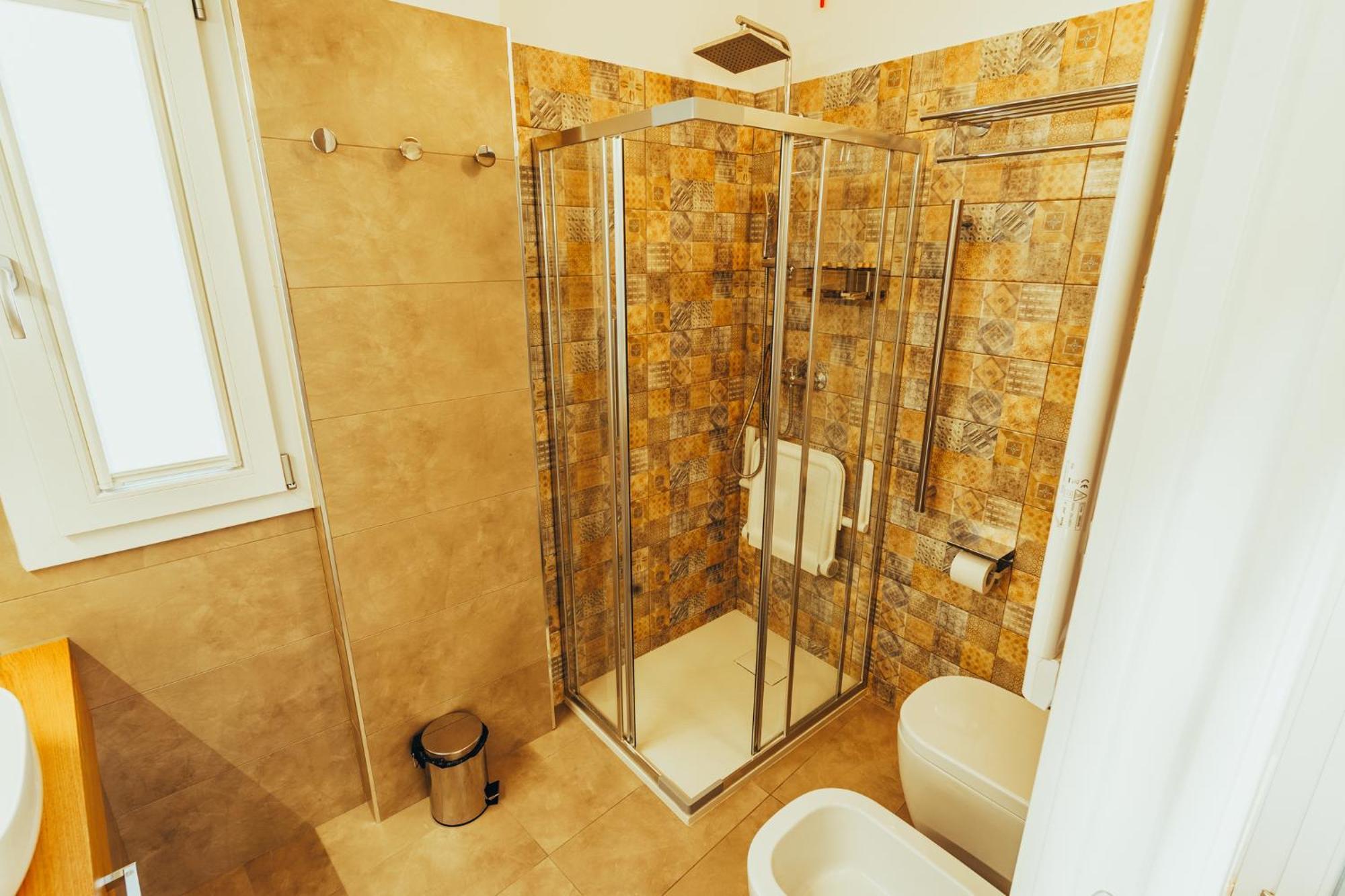 Apartment Ellenove House Tortoreto
